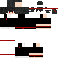 Texture for afaf
