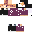 Texture for ProPVP