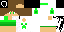 Texture for JvicenteBB