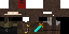 Texture for jonathan00