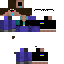 Texture for тщщишл