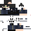 Texture for spetsnas