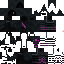 Texture for peepeepoopoo