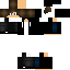 Texture for AldreyD