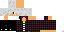 Texture for asdas