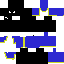 Texture for ging gang gooly