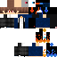 Texture for gg