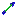 Texture for pfeil