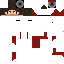 Texture for scott what if