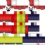 Texture for djssrsg