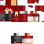 Texture for francy