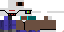 Texture for Mr.Robot