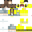 Texture for BTS