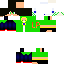 Texture for aGAMARIS