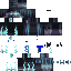 Texture for şahin türk games