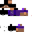Texture for Gregory
