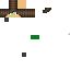 Texture for dfs