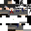 Texture for hiro из милый во франксе