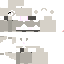 Texture for steven universe white pearl fixed