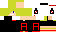 Texture for LavaGaming