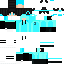 Texture for 2034Q