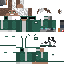 Texture for Fefe Squid Game