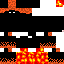 Texture for FireHero