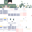 Texture for nu c