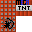Texture for mega tnt