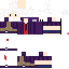 Texture for G0D