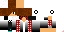 Texture for eduardo