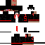 Texture for loki ferido