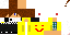 Texture for sass