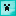 Texture for CreeperStone