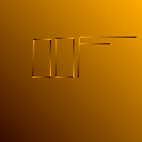 Texture for OOF