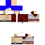 Texture for matheus