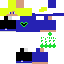Texture for INTRO ADAM TR 