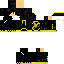 Texture for Steave
