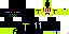 Texture for asdddddddddddd