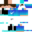 Texture for tobis