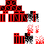 Texture for バリアマン3