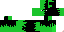 Texture for eeeeeee