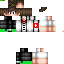 Texture for лщплал