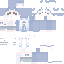 Texture for mchaw.