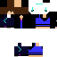 Texture for Joao_Neto