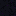 Texture for Obsidion
