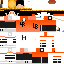 Texture for lb25