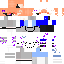 Texture for possa