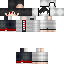 Texture for Aizen