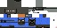 Texture for Стрелок